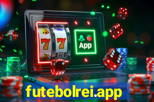 futebolrei.app