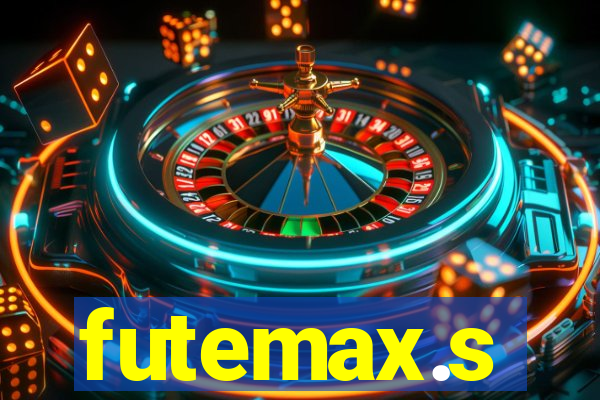 futemax.s