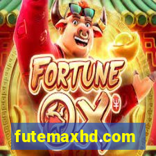 futemaxhd.com