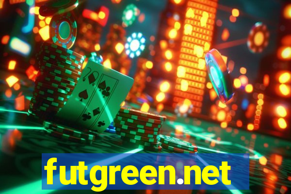 futgreen.net