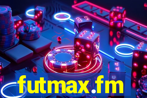 futmax.fm