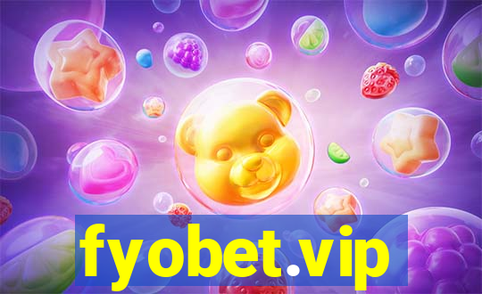 fyobet.vip