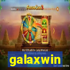 galaxwin