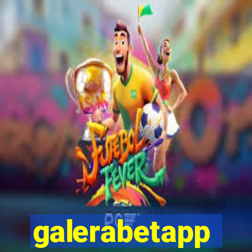 galerabetapp