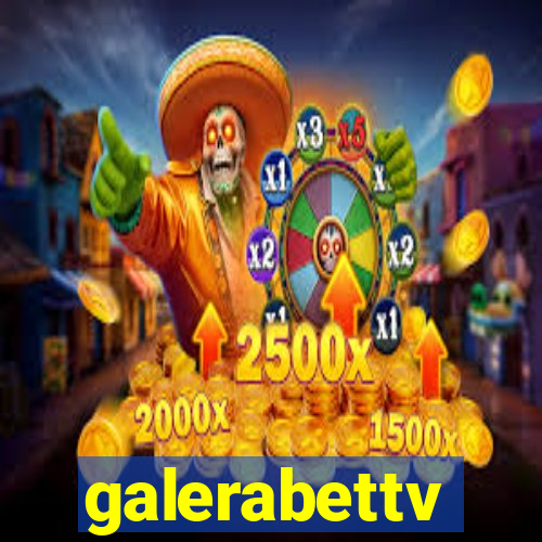 galerabettv