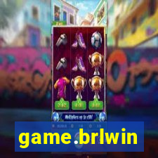 game.brlwin