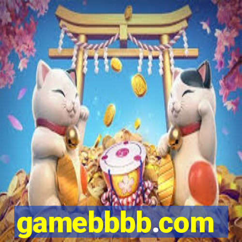 gamebbbb.com