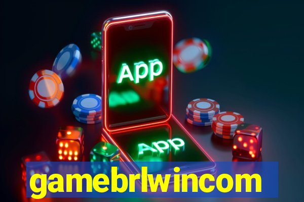 gamebrlwincom