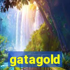 gatagold