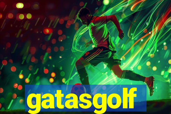 gatasgolf