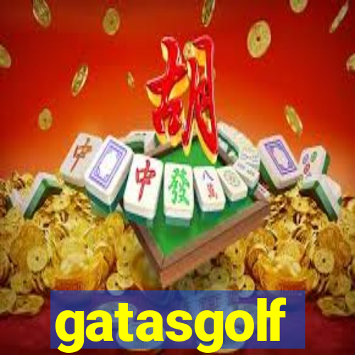 gatasgolf