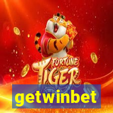 getwinbet