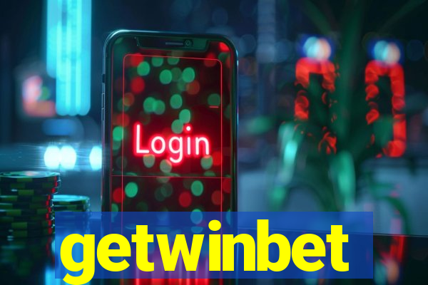 getwinbet