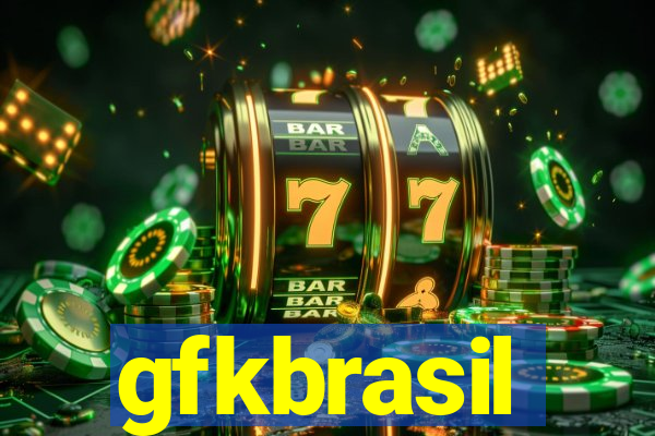 gfkbrasil