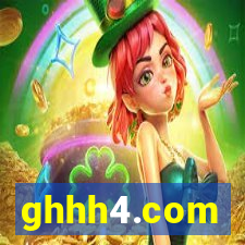 ghhh4.com