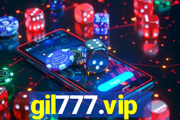 gil777.vip