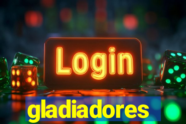 gladiadores-pg.com