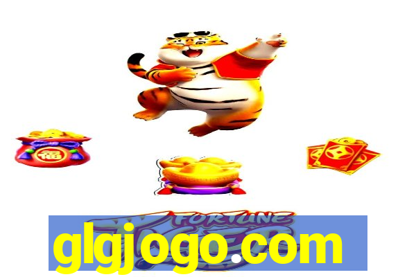 glgjogo.com