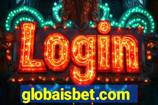 globaisbet.com