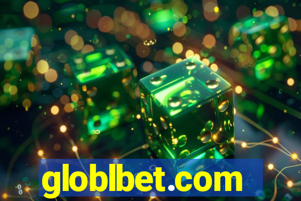 globlbet.com