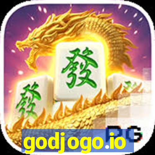 godjogo.io