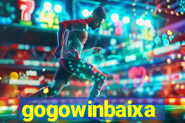 gogowinbaixa