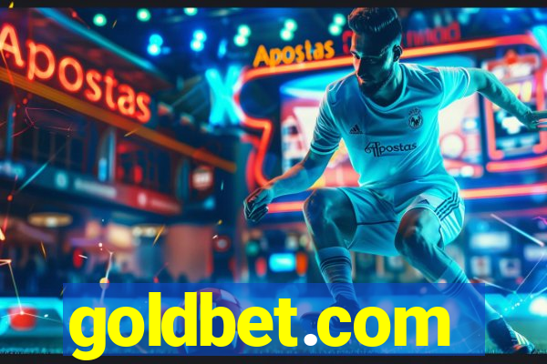 goldbet.com