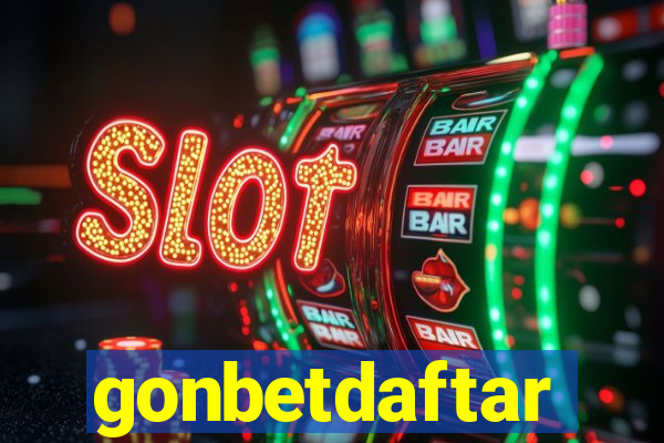 gonbetdaftar