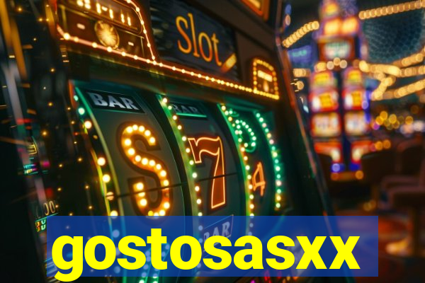 gostosasxx