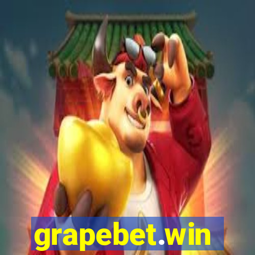 grapebet.win