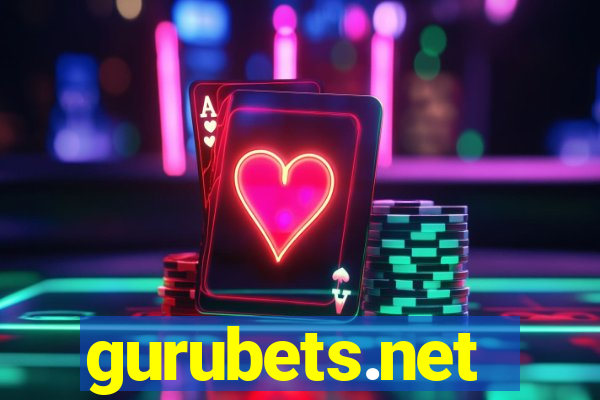 gurubets.net