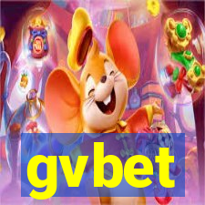 gvbet