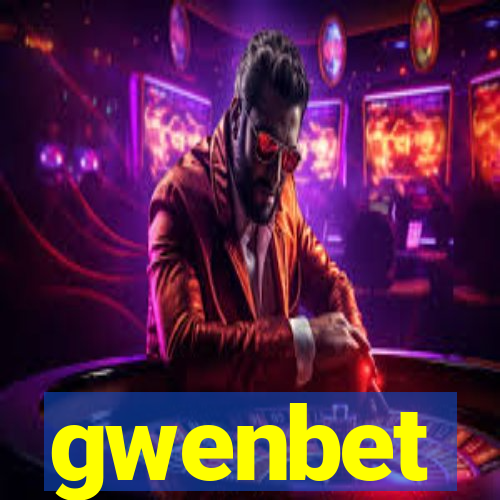 gwenbet