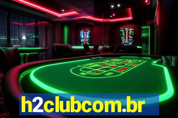 h2clubcom.br