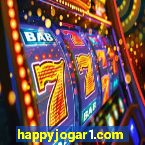 happyjogar1.com