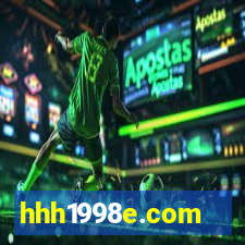 hhh1998e.com