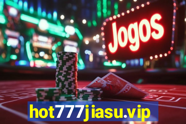 hot777jiasu.vip