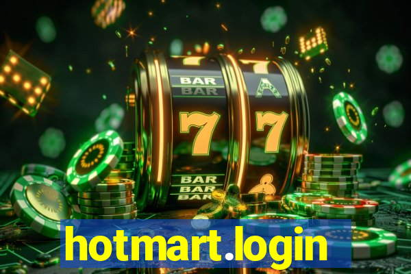 hotmart.login