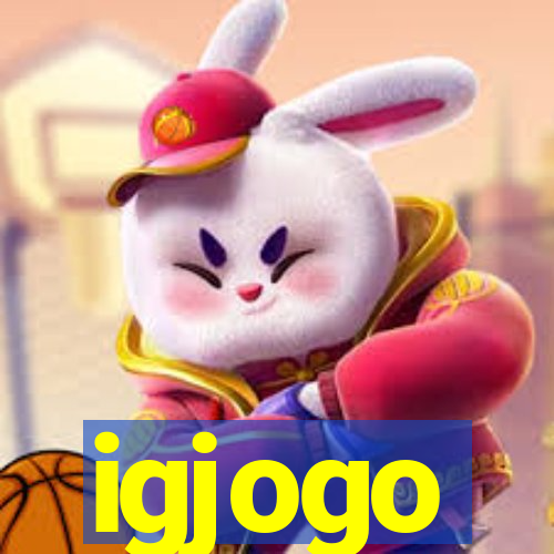 igjogo