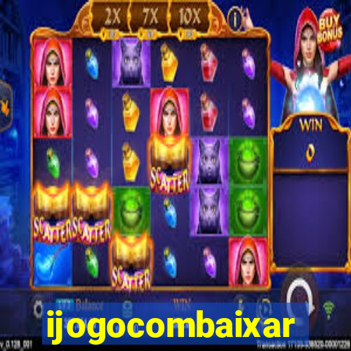 ijogocombaixar