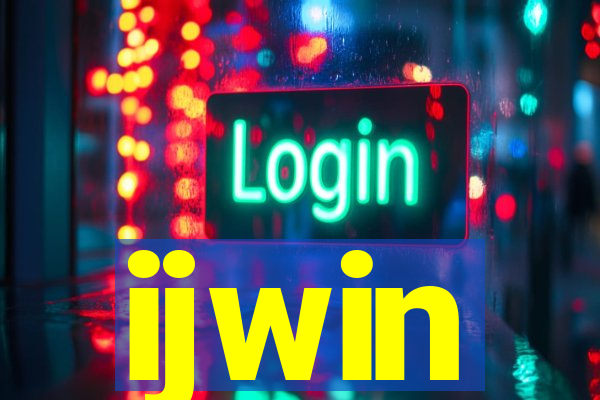 ijwin