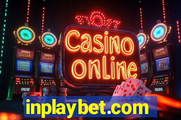 inplaybet.com