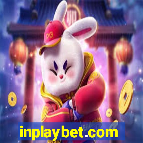 inplaybet.com