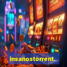 insanostorrent.com