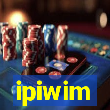 ipiwim