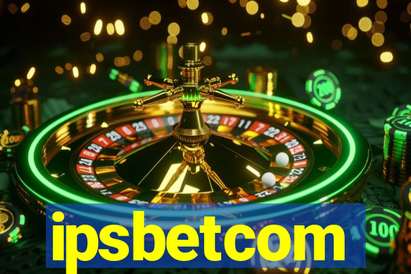 ipsbetcom