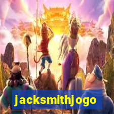 jacksmithjogo