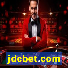 jdcbet.com