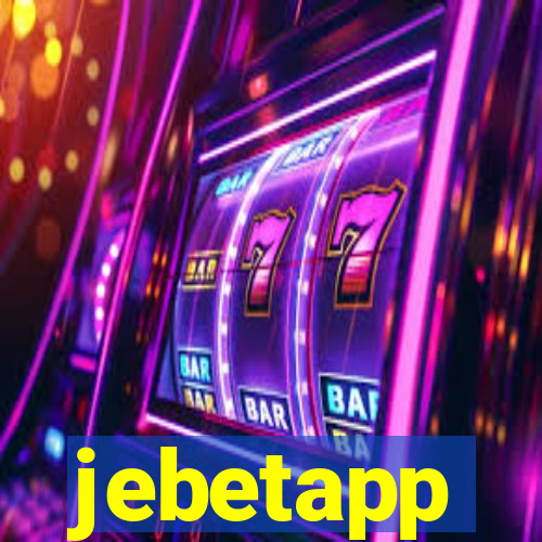 jebetapp