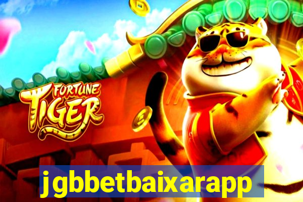 jgbbetbaixarapp